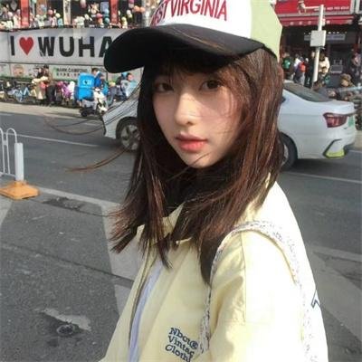 夏之门
