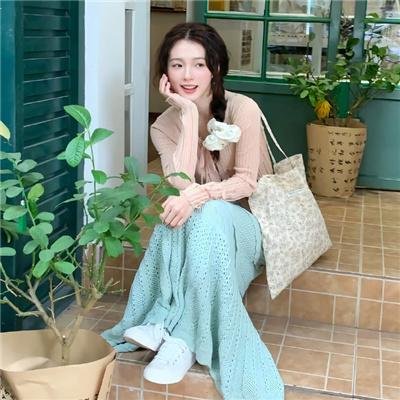 烤摊老爸竟是世界首富