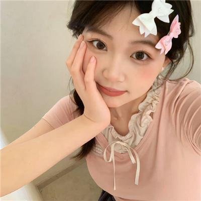 萨维奇一家