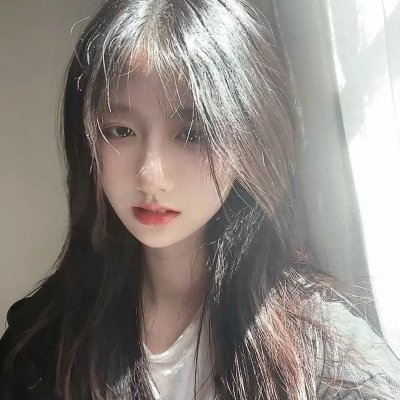 亲爱的杀手